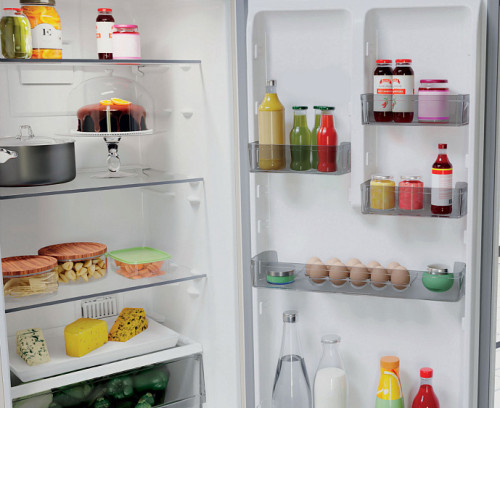 Холодильник HOTPOINT-ARISTON HT 5200 AB