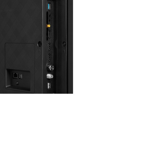 Телевизор HISENSE 75A7GQ