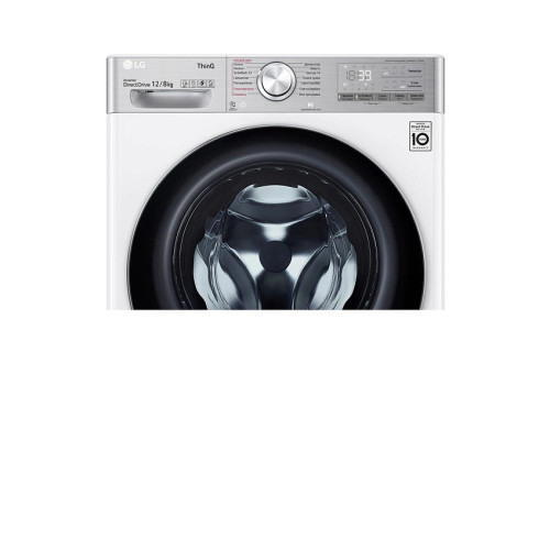 Стиральная машина LG TW4V9BC9E