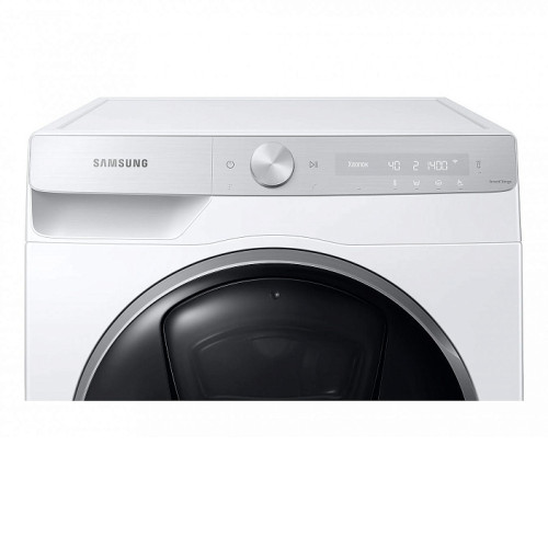 Стиральная машина SAMSUNG WW90T986CSH