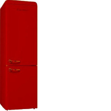 Холодильник SCHAUB LORENZ SLU S318R0 Холодильник SCHAUB LORENZ SLU S318R0