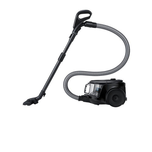 Пылесос SAMSUNG SC18M21D0VG