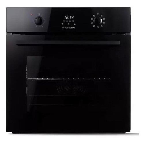 Духовой шкаф THOMSON BO30E-6803