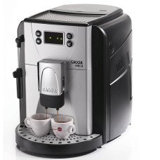 Кофемашина GAGGIA unica