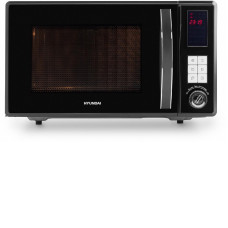 Микроволновая печь HYUNDAI HYM-D3009