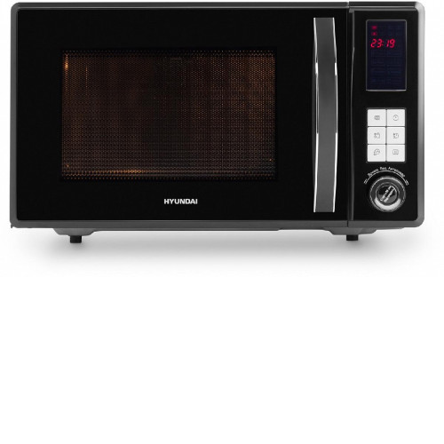 Микроволновая печь HYUNDAI HYM-D3009