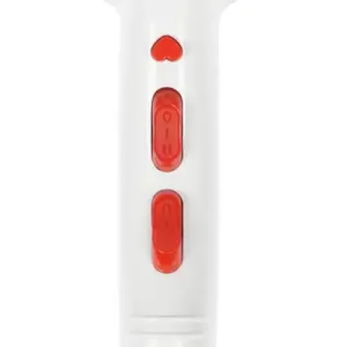 Фен IRIT IR-3146