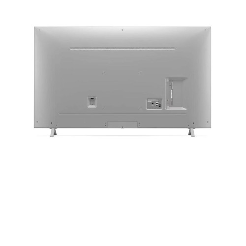 Телевизор LG 50NANO776QA