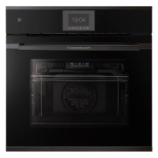 Духовой шкаф KUPPERSBUSCH BP 6550.0 S2