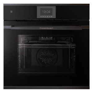 Духовой шкаф KUPPERSBUSCH BP 6550.0 S2