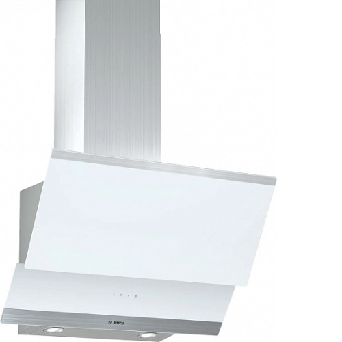 Вытяжка BOSCH DWK065G20T