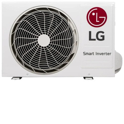 Сплит-система LG B18TS.NSK/B18TS.UL2