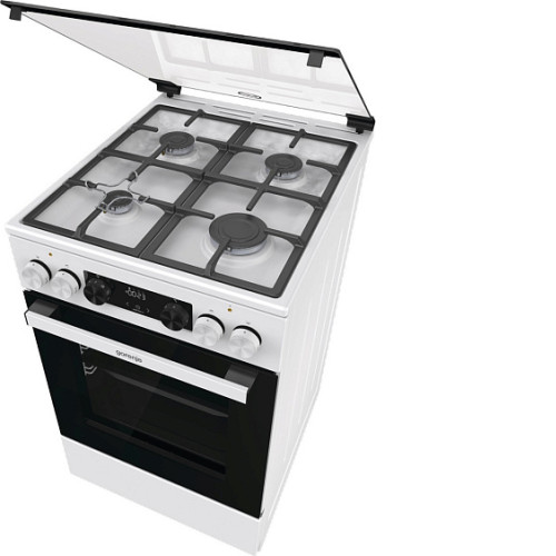 Плита GORENJE GK5C41WF-B