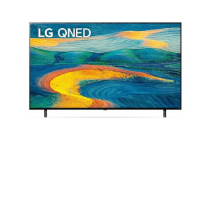 Телевизор LG 75QNED7S6QA