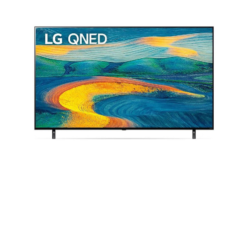 Телевизор LG 75QNED7S6QA