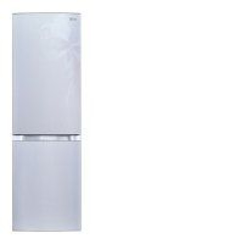 Холодильник LG ga-b439 tgdf
