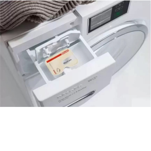 Стиральная машина MIELE WEG365 WCS