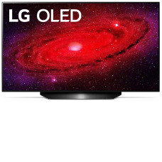 Телевизор LG OLED48CXRLA