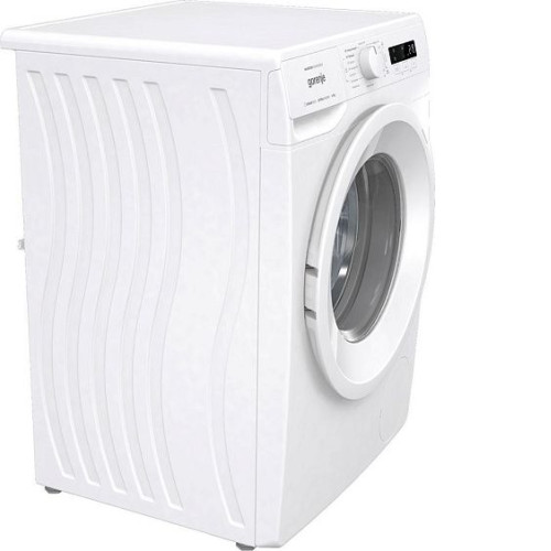 Стиральная машина GORENJE WNPI82BS