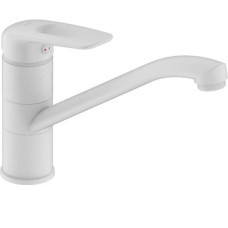 Смеситель IDDIS Male MALWT00i05