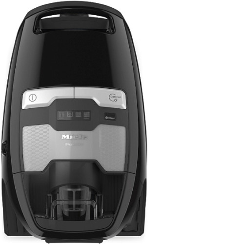 Пылесос MIELE Blizzard CX1 Comfort PowerLine SKMF5 черный