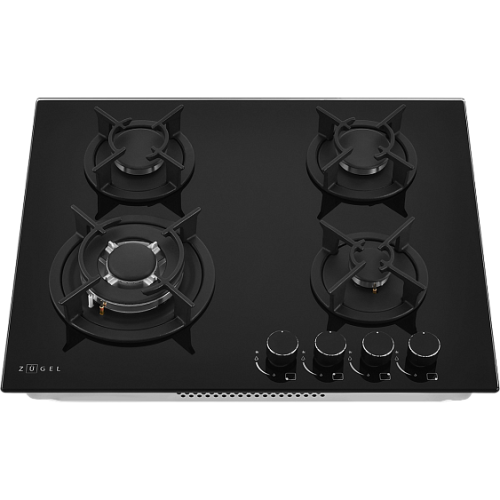 Варочная поверхность ZUGEL ZGH603B
