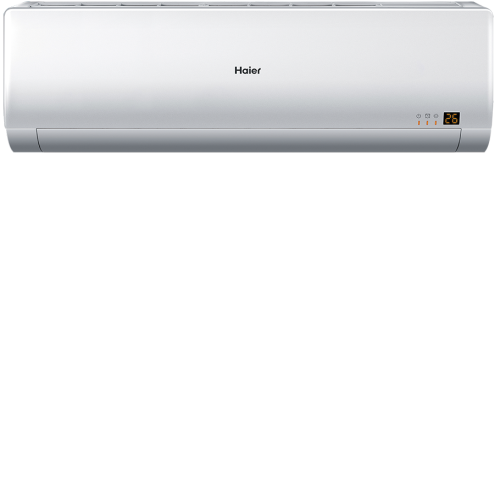 Сплит-система HAIER AS09NA4HRA / 1U09BR4ERA