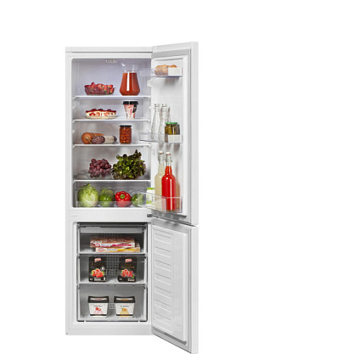 Холодильник BEKO CSKDN6270M20W