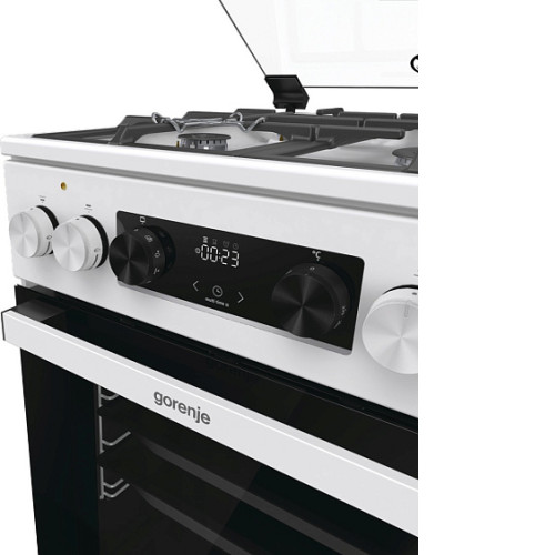 Плита GORENJE GK5C41WF-B