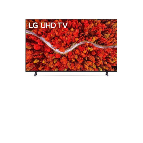 Телевизор LG 60UP80006LA