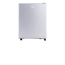 Холодильник OLTO RF-070 Silver