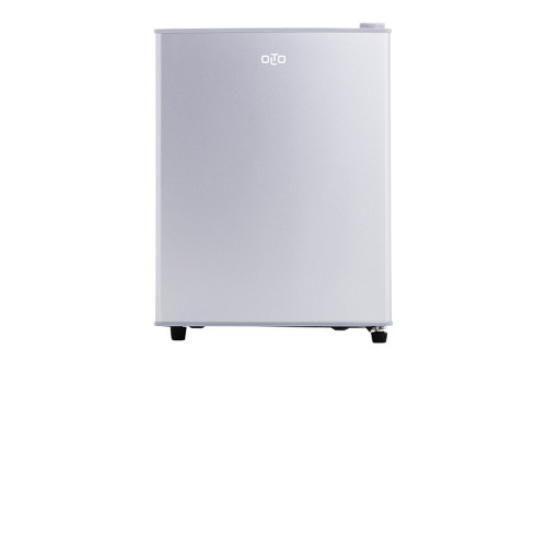 Холодильник OLTO RF-070 Silver