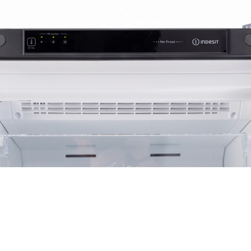 Морозильная камера INDESIT DFZ 5175 G