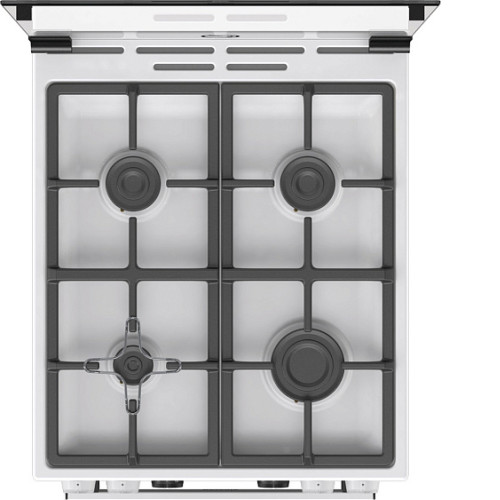Плита GORENJE GK5C41WF-B
