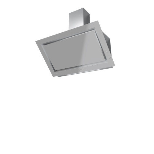Вытяжка TEKA DLV 98660 TOS STEAM GREY (112930032)