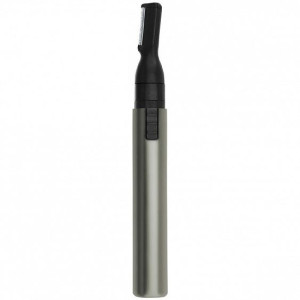 Триммер WAHL 5640-1016