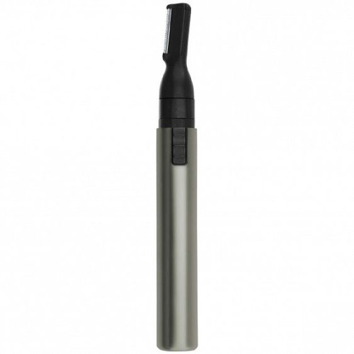 Триммер WAHL 5640-1016