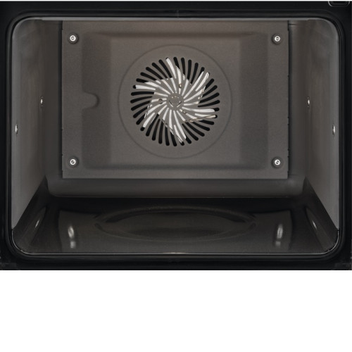 Духовой шкаф ELECTROLUX EOE5C71Z
