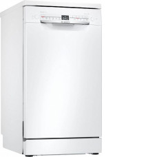 Посудомоечная машина BOSCH SRS2HKW1DR Посудомоечная машина BOSCH SRS2HKW1DR
