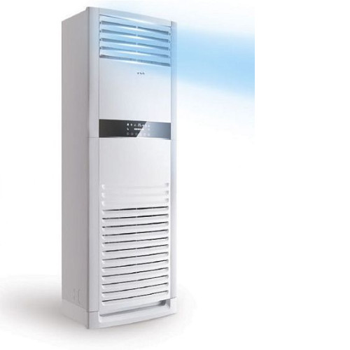Сплит-система TCL TOC-24HNA белый