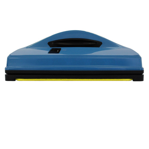 Робот-мойщик окон HOBOT 298