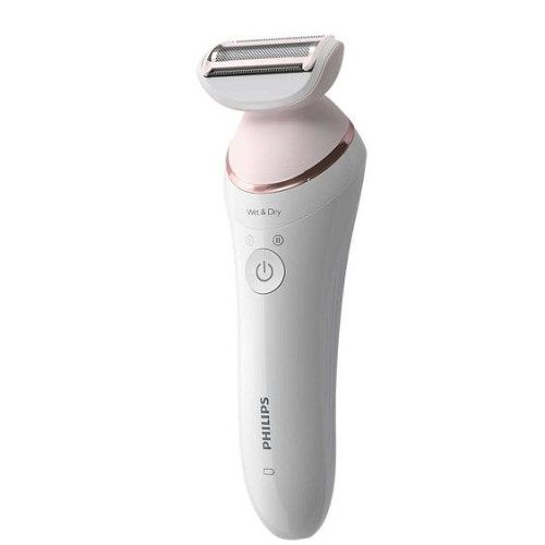 Эпилятор PHILIPS BRE730/00