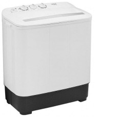 Стиральная машина Artel TC60 белый