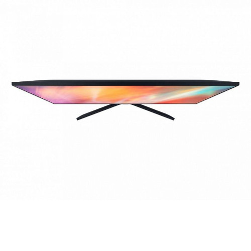 Телевизор SAMSUNG UE43AU7500U