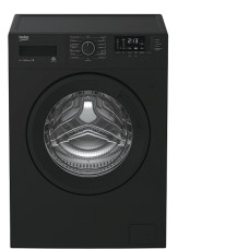 Стиральная машина BEKO WRE6512ZAA