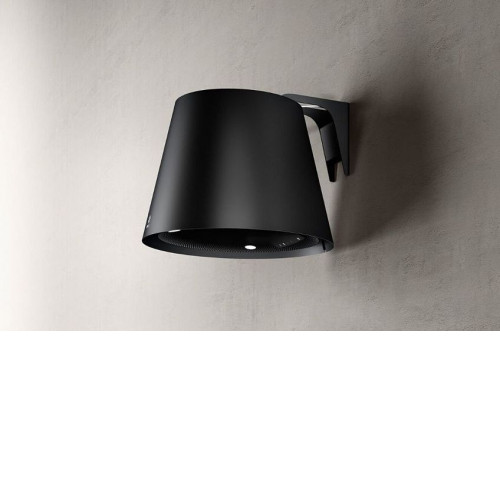 Вытяжка ELICA EASY UX BL MAT/F/50 (PRF0120352A)