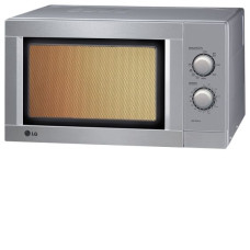 Микроволновая печь LG mb4024jl