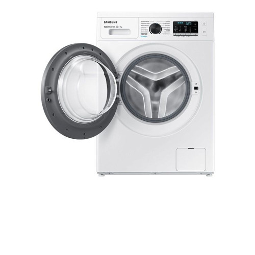 Стиральная машина SAMSUNG WW70A5S20LE