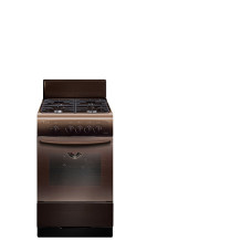 Плита GEFEST CG 50М02 К83