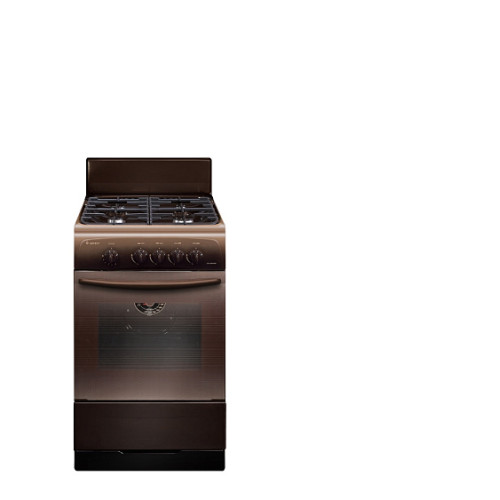 Плита GEFEST CG 50М02 К83